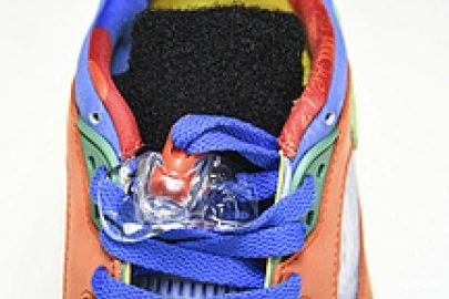 DR6287-486 Low 5 Jordan Air Doernbecher 0712